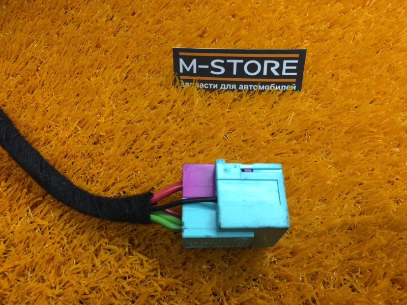 разъем, 400 рублей, Красноярск