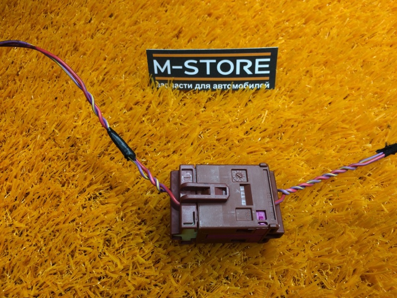 разъем, 400 рублей, Красноярск