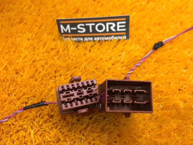 разъем, 400 рублей, Красноярск