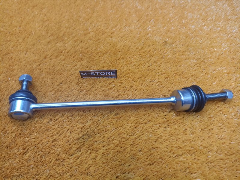 стойка стабилизатора, 1800 рублей, Красноярск