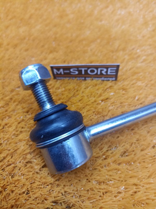 стойка стабилизатора, 1800 рублей, Красноярск