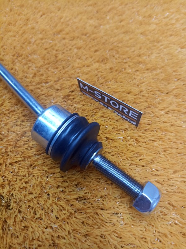 стойка стабилизатора, 1800 рублей, Красноярск