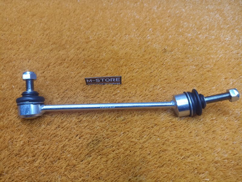 стойка стабилизатора, 1800 рублей, Красноярск