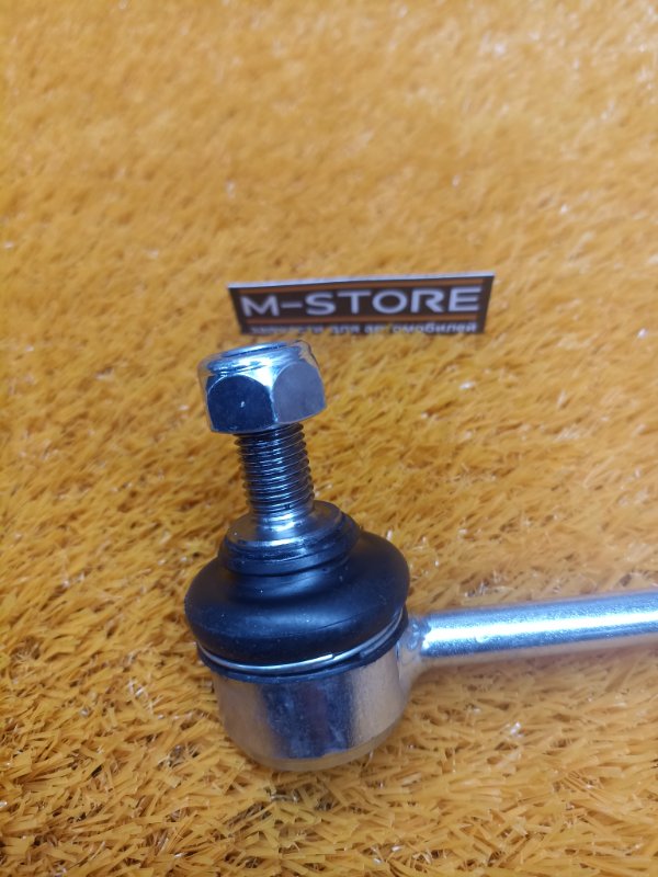 стойка стабилизатора, 1800 рублей, Красноярск