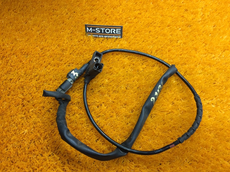 Провод датчика износа колодок, 340 рублей, Красноярск