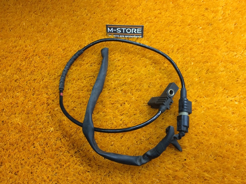 Провод датчика износа колодок, 340 рублей, Красноярск