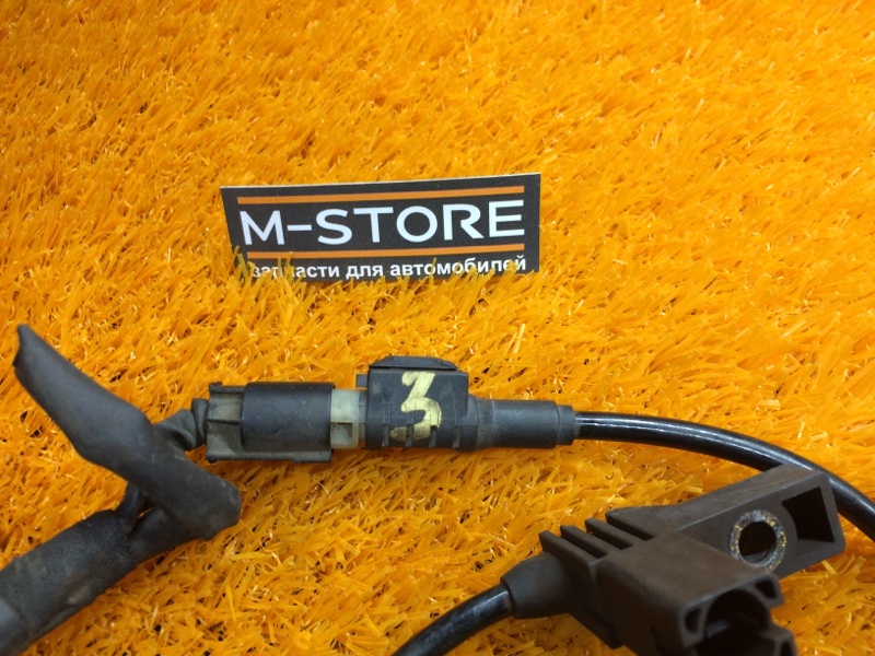 Провод датчика износа колодок, 340 рублей, Красноярск