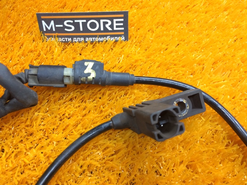 Провод датчика износа колодок, 340 рублей, Красноярск