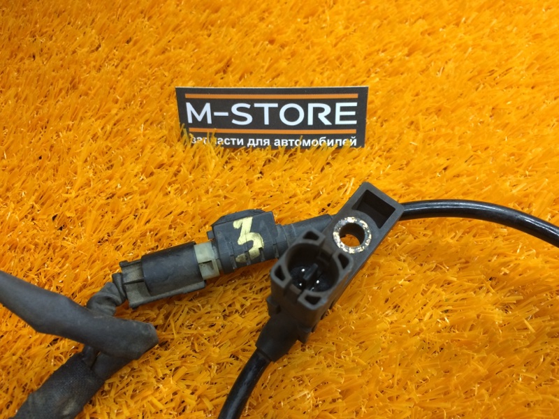 Провод датчика износа колодок, 340 рублей, Красноярск