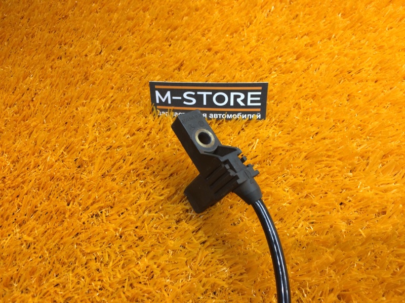 Провод датчика износа колодок, 340 рублей, Красноярск