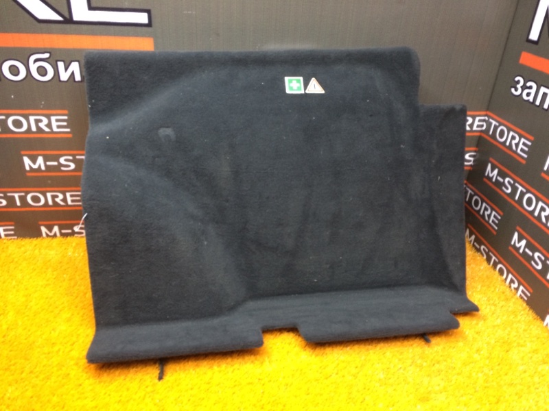 обшивка багажника, 480 рублей, Красноярск