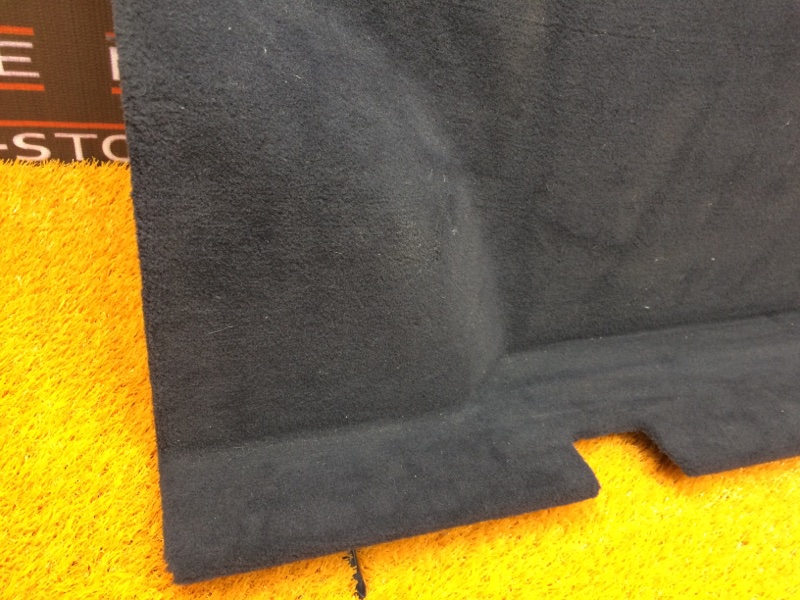 обшивка багажника, 480 рублей, Красноярск