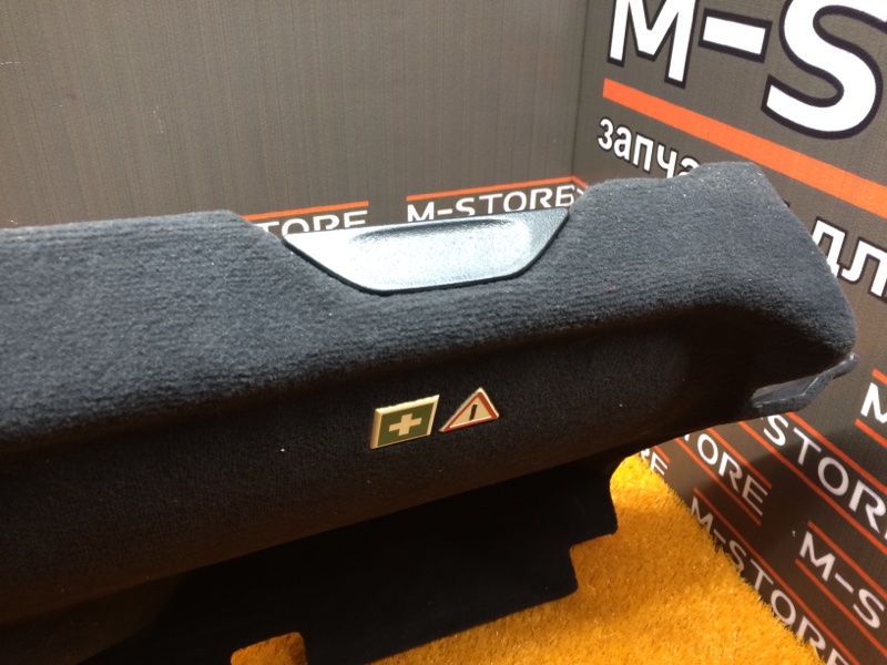 обшивка багажника, 480 рублей, Красноярск