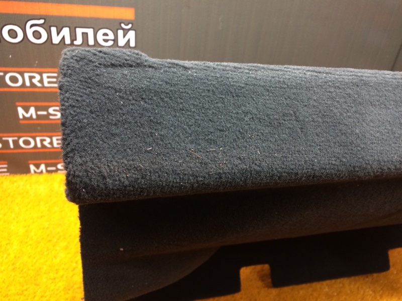 обшивка багажника, 480 рублей, Красноярск