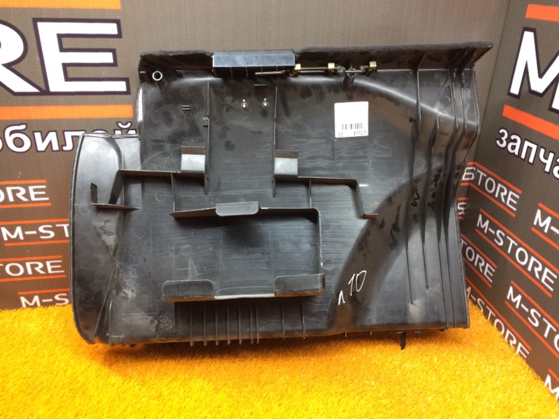 обшивка багажника, 480 рублей, Красноярск