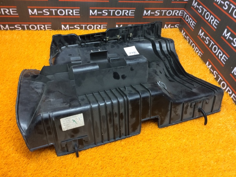 обшивка багажника, 480 рублей, Красноярск