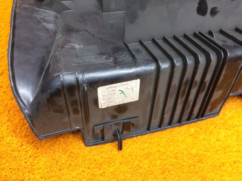 обшивка багажника, 480 рублей, Красноярск