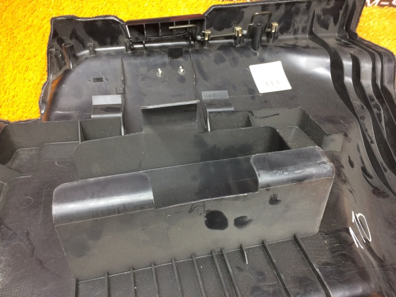 обшивка багажника, 480 рублей, Красноярск