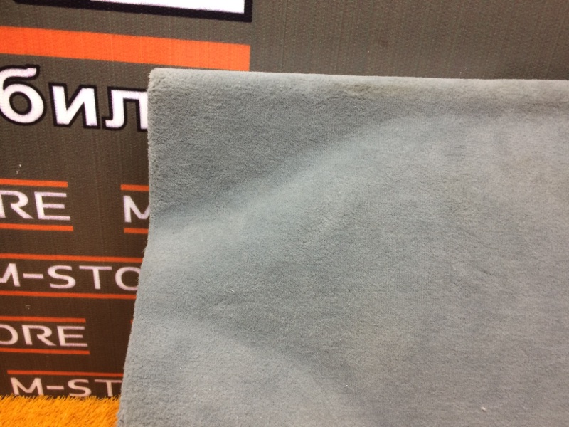 обшивка багажника, 350 рублей, Красноярск