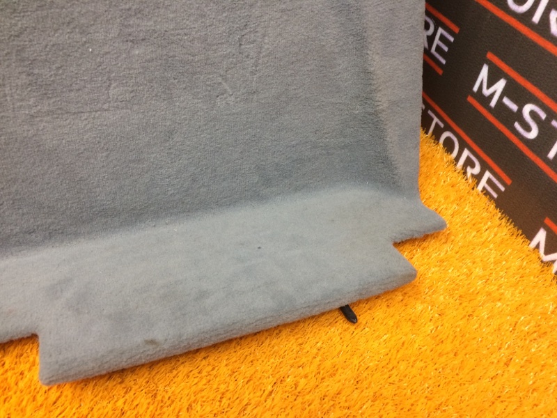 обшивка багажника, 350 рублей, Красноярск