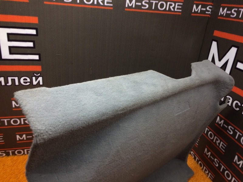 обшивка багажника, 350 рублей, Красноярск