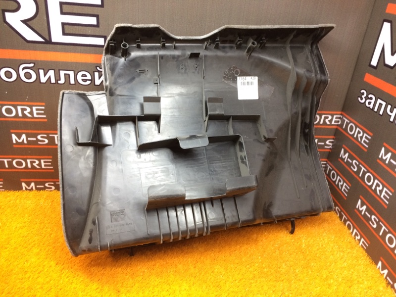 обшивка багажника, 350 рублей, Красноярск