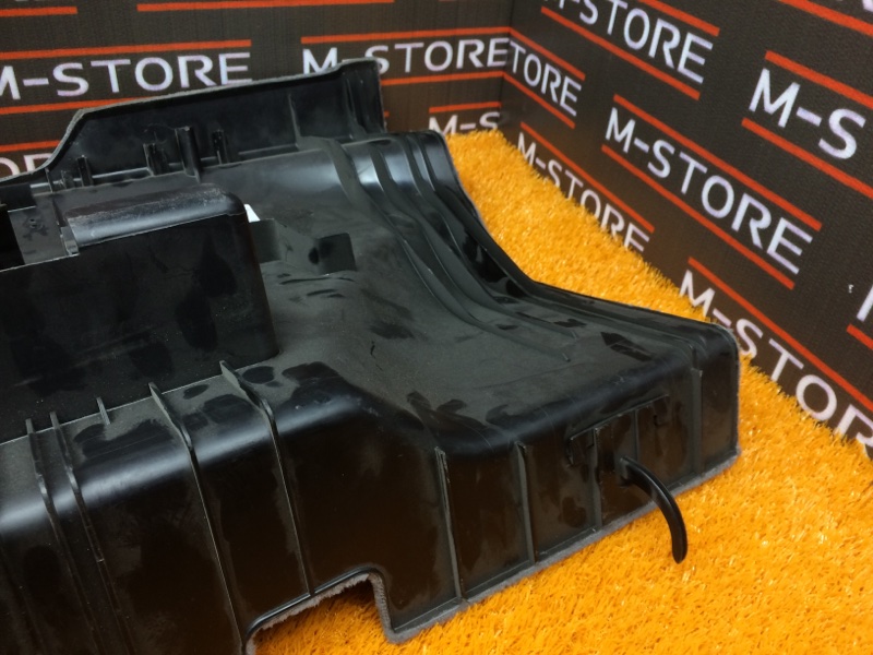 обшивка багажника, 350 рублей, Красноярск