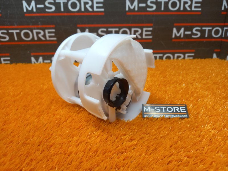 Бензонасос, 3700 рублей, Красноярск