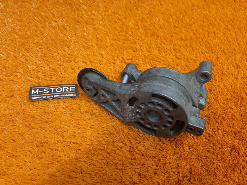 Натяжитель приводного ремня, 340 рублей, Красноярск