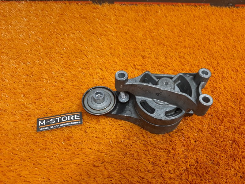 Натяжитель приводного ремня, 340 рублей, Красноярск