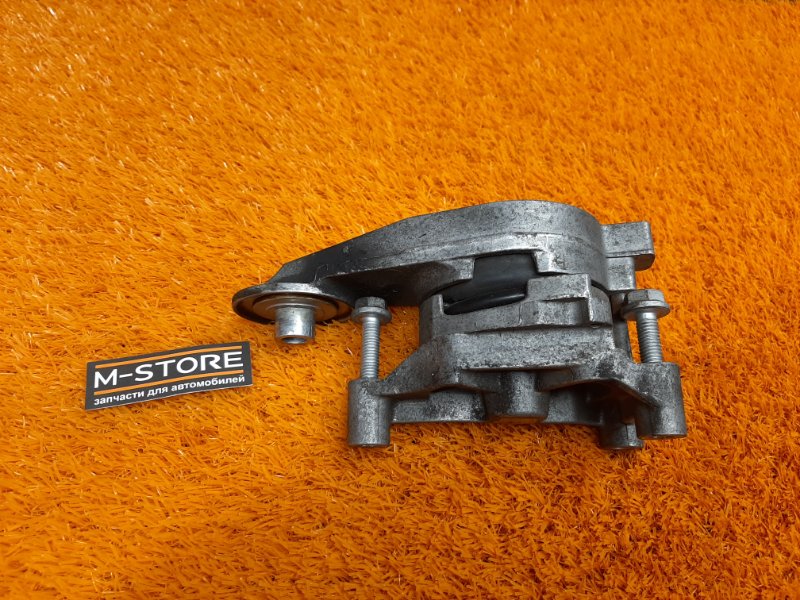 Натяжитель приводного ремня, 340 рублей, Красноярск