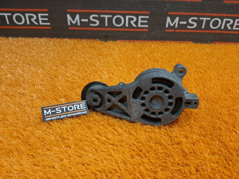 Натяжитель приводного ремня, 340 рублей, Красноярск