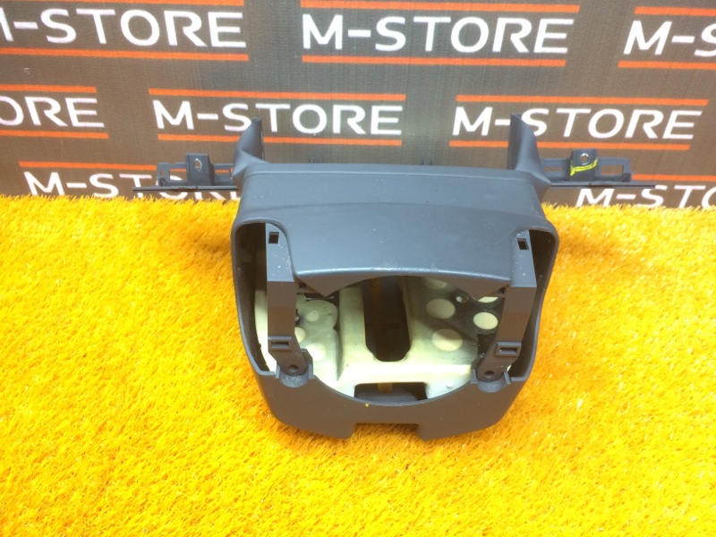 Кожух рулевой колонки, 340 рублей, Красноярск