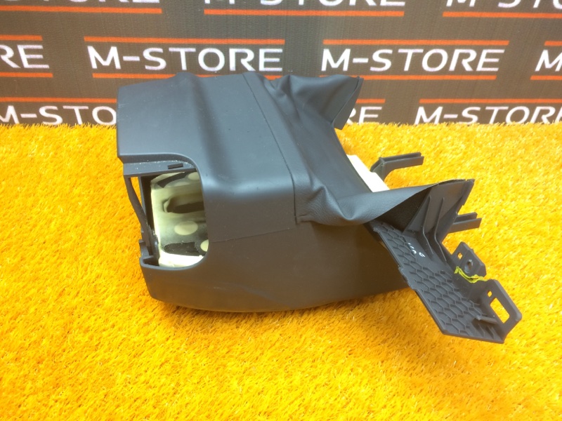 Кожух рулевой колонки, 340 рублей, Красноярск