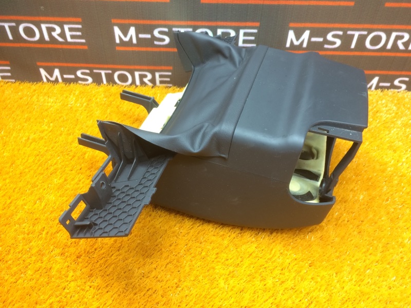 Кожух рулевой колонки, 340 рублей, Красноярск