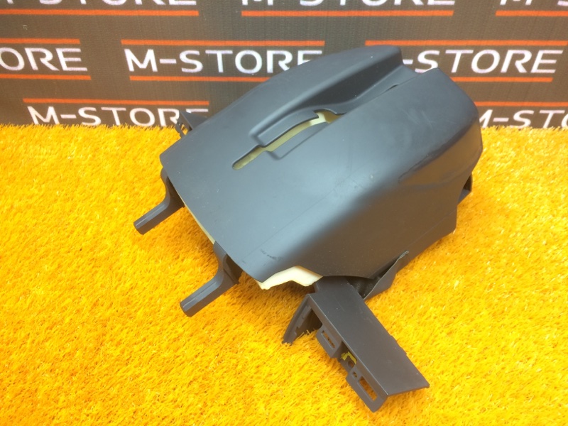 Кожух рулевой колонки, 340 рублей, Красноярск