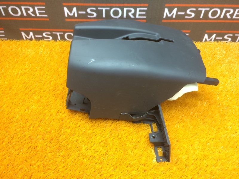 Кожух рулевой колонки, 340 рублей, Красноярск