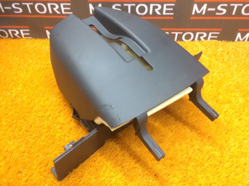 Кожух рулевой колонки, 340 рублей, Красноярск