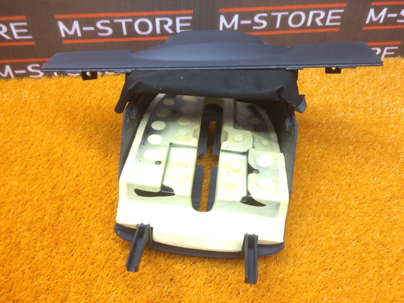 Кожух рулевой колонки, 340 рублей, Красноярск