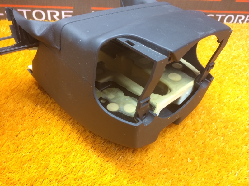 Кожух рулевой колонки, 340 рублей, Красноярск