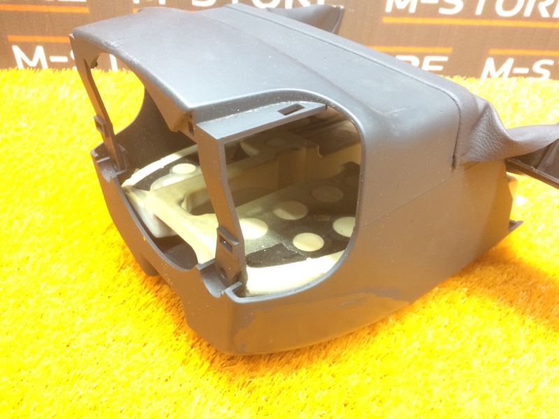 Кожух рулевой колонки, 340 рублей, Красноярск