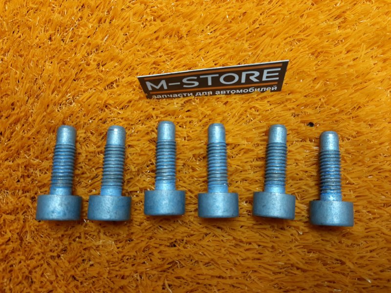 болт гидротрансформатора, 380 рублей, Красноярск