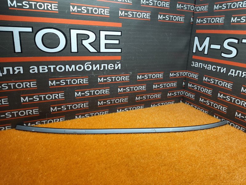 молдинг крыши, 670 рублей, Красноярск