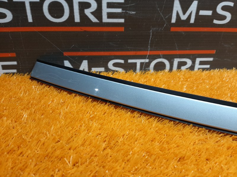 молдинг крыши, 670 рублей, Красноярск