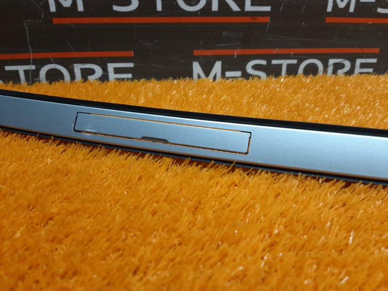 молдинг крыши, 670 рублей, Красноярск