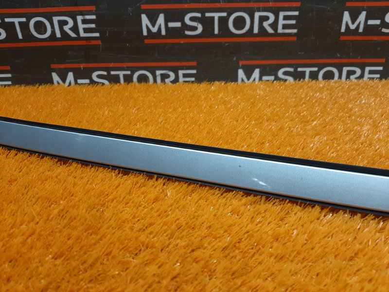 молдинг крыши, 670 рублей, Красноярск