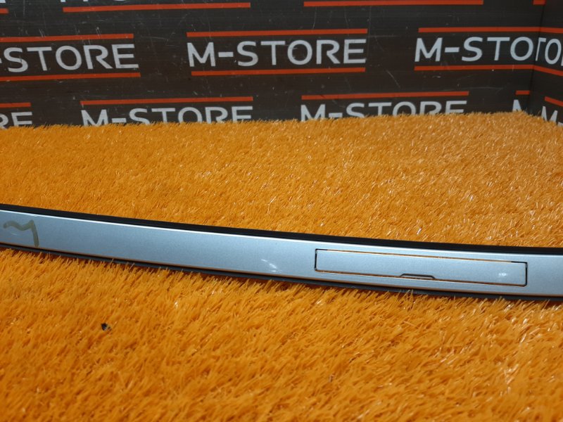 молдинг крыши, 670 рублей, Красноярск