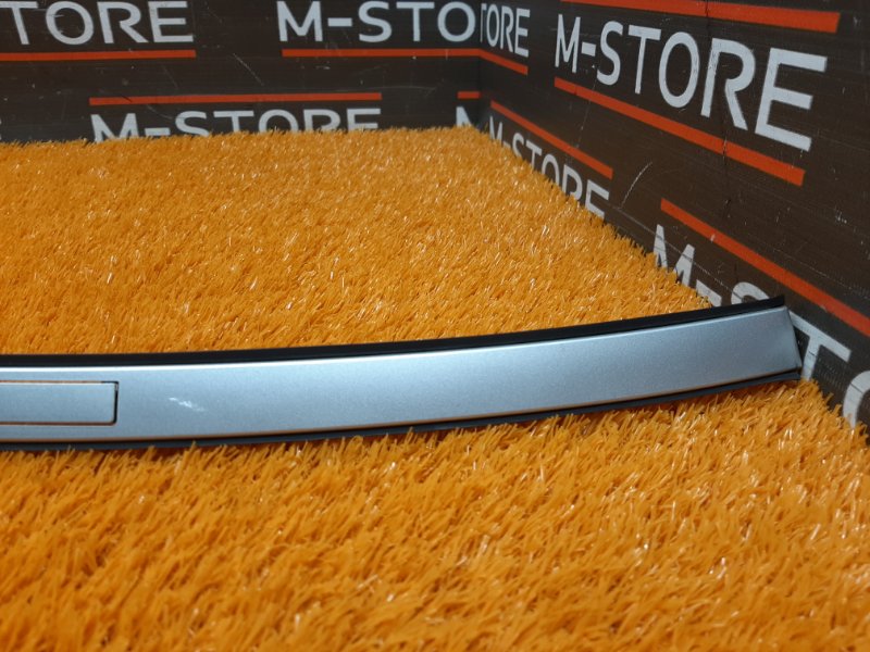 молдинг крыши, 670 рублей, Красноярск