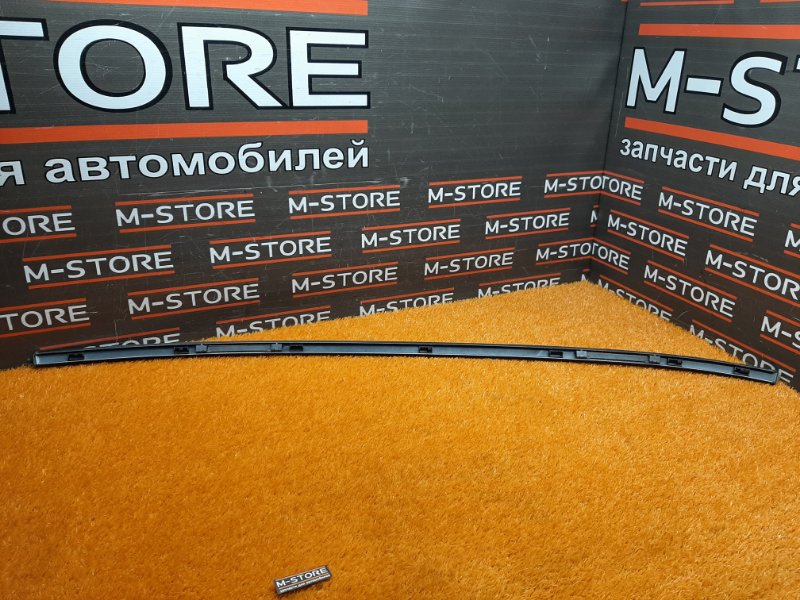 молдинг крыши, 670 рублей, Красноярск