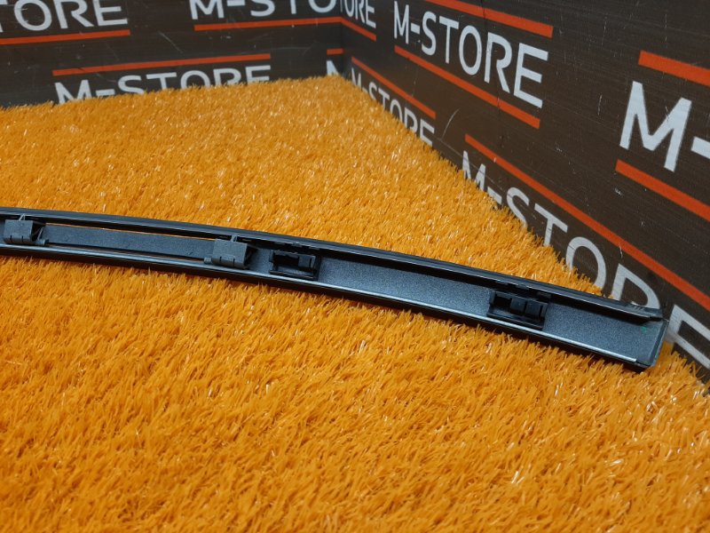 молдинг крыши, 670 рублей, Красноярск